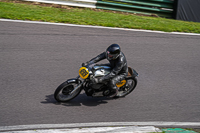 Vintage-motorcycle-club;eventdigitalimages;mallory-park;mallory-park-trackday-photographs;no-limits-trackdays;peter-wileman-photography;trackday-digital-images;trackday-photos;vmcc-festival-1000-bikes-photographs